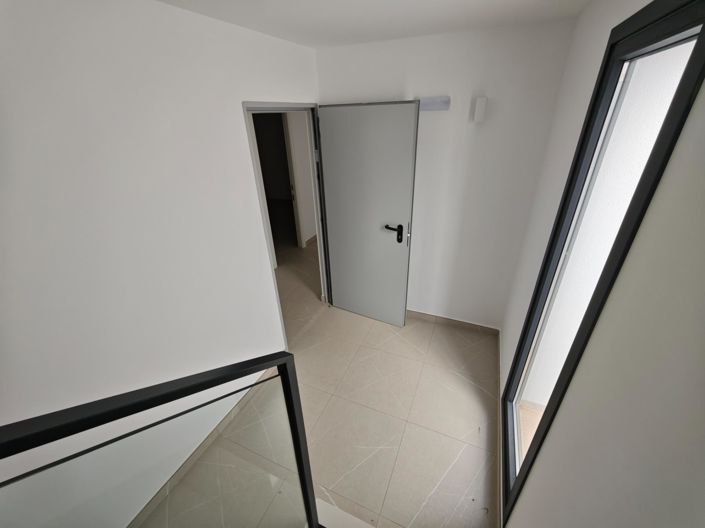 Image No.50-6 Bed Villa for sale