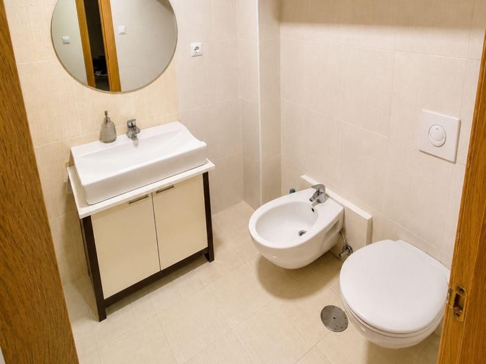 Image No.10-3 Bed Penthouse for sale