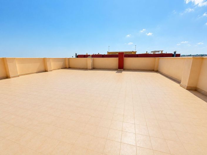Image No.12-3 Bed Penthouse for sale