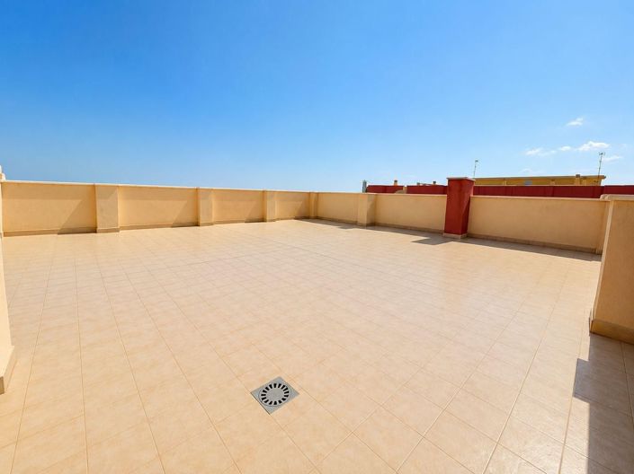 Image No.13-3 Bed Penthouse for sale