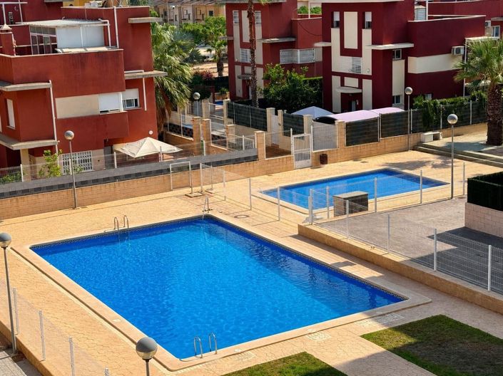 Image No.14-3 Bed Penthouse for sale