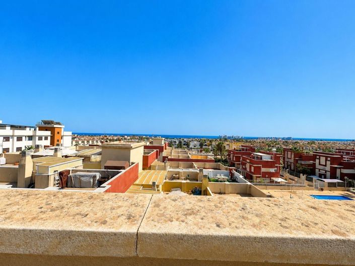 Image No.3-3 Bed Penthouse for sale