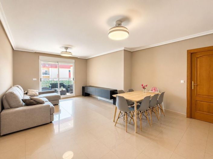 Image No.4-3 Bed Penthouse for sale