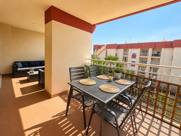Image No.7-3 Bed Penthouse for sale