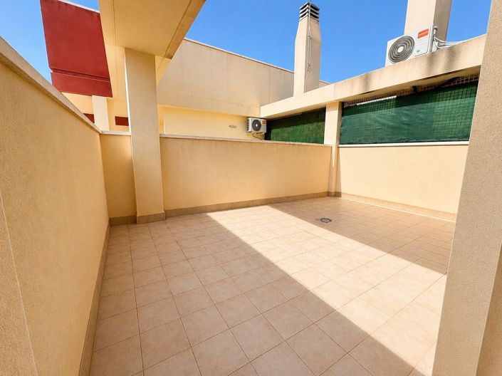 Image No.8-3 Bed Penthouse for sale