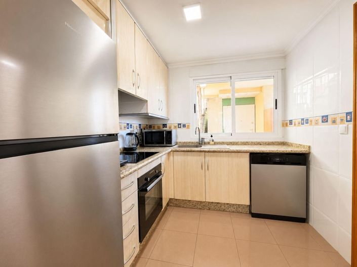 Image No.9-3 Bed Penthouse for sale