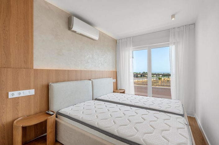 Image No.12-Appartement de 2 chambres à vendre à Torrevieja