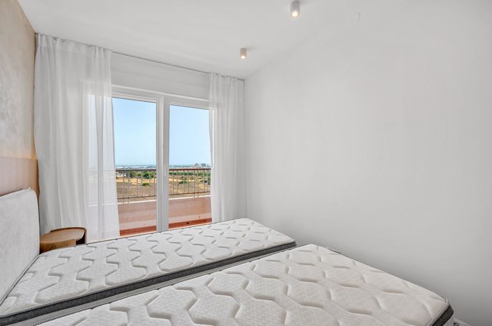 Image No.13-Appartement de 2 chambres à vendre à Torrevieja
