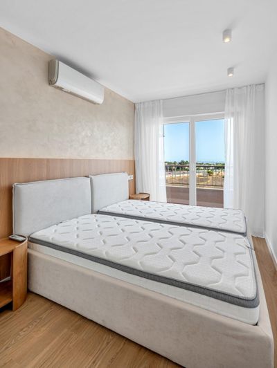 Image No.26-Appartement de 2 chambres à vendre à Torrevieja