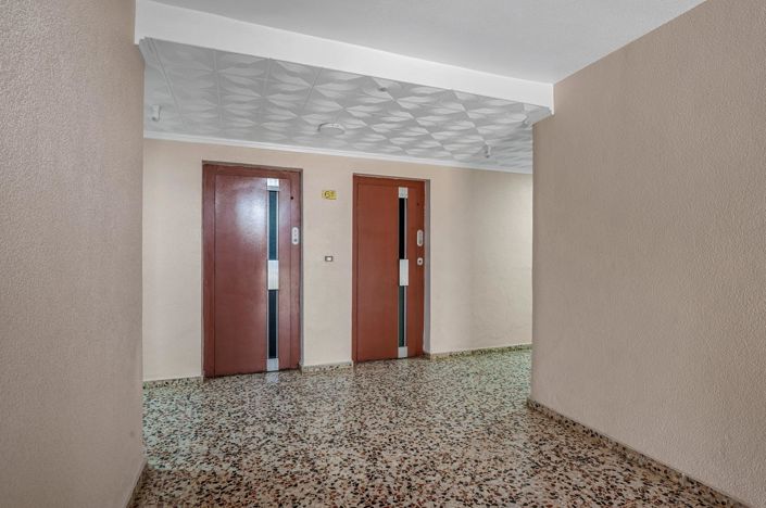 Image No.30-Appartement de 2 chambres à vendre à Torrevieja