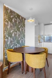 2-6