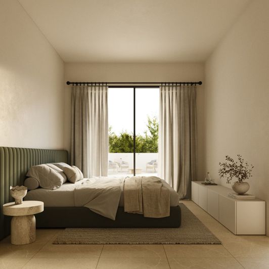 Image No.5-3 Bed Villa for sale