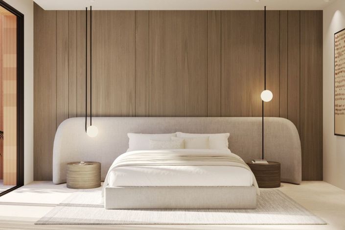 Image No.8-4 Bed Villa for sale