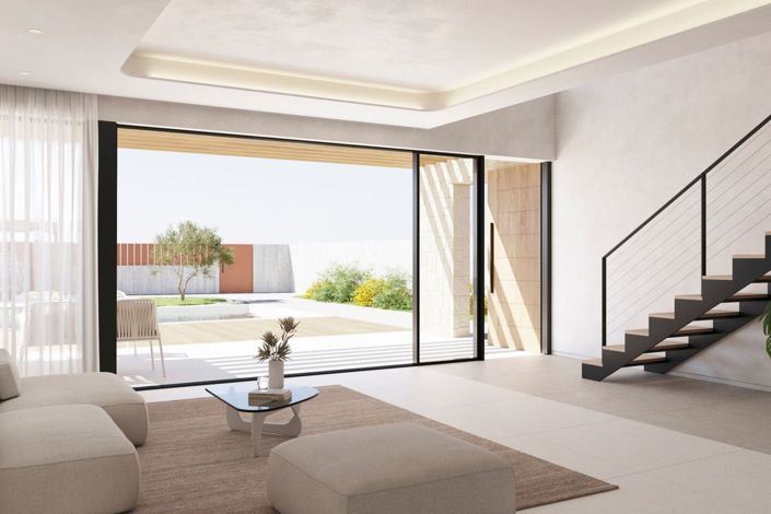 Image No.4-3 Bed Villa for sale