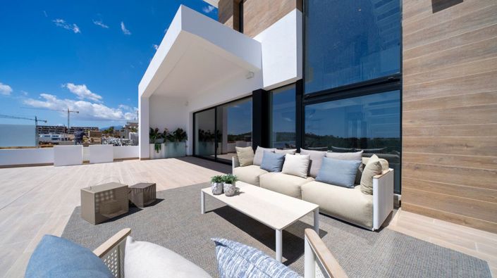 Image No.42-4 Bed Villa for sale