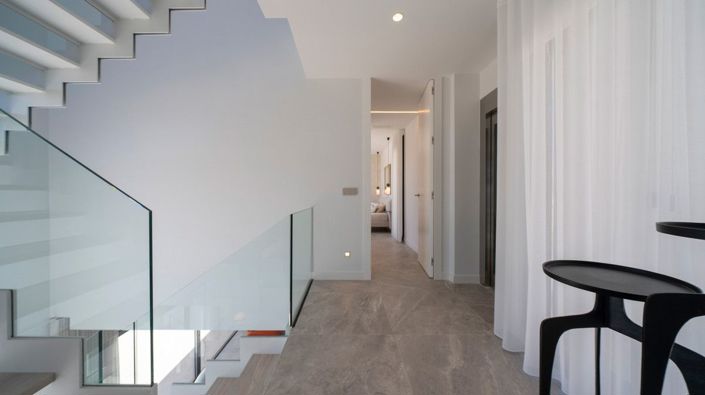 Image No.11-5 Bed Villa for sale