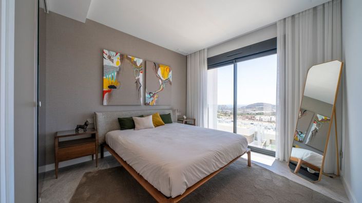 Image No.19-5 Bed Villa for sale