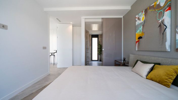 Image No.20-5 Bed Villa for sale