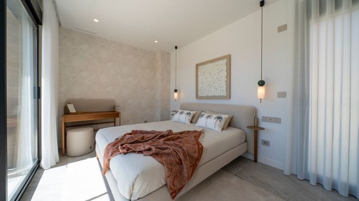Image No.26-5 Bed Villa for sale