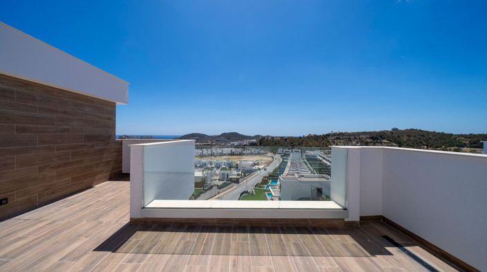 Image No.31-5 Bed Villa for sale
