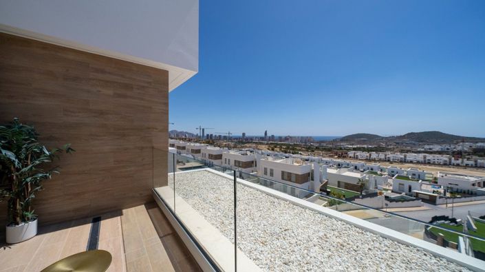 Image No.34-5 Bed Villa for sale