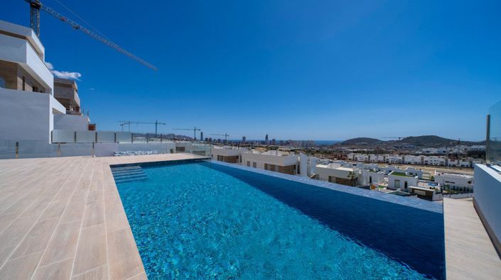 Image No.41-5 Bed Villa for sale