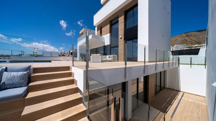 Image No.44-5 Bed Villa for sale