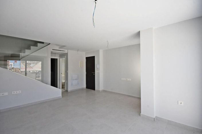 Image No.3-3 Bed Apartment for sale