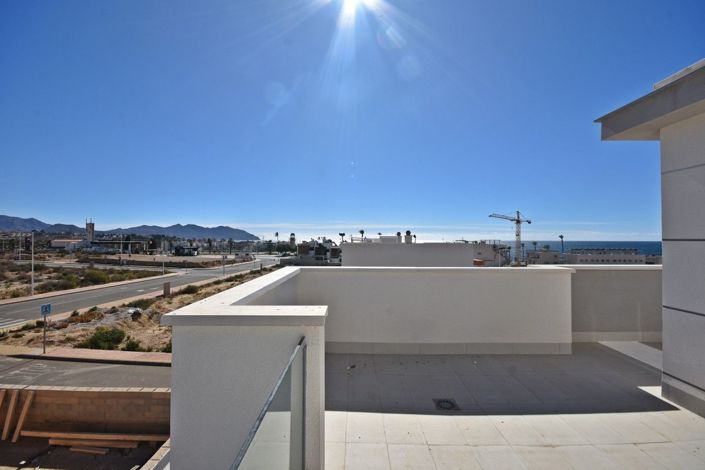 Image No.35-3 Bed Apartment for sale