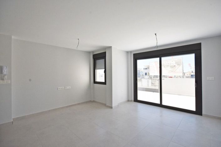 Image No.4-3 Bed Apartment for sale
