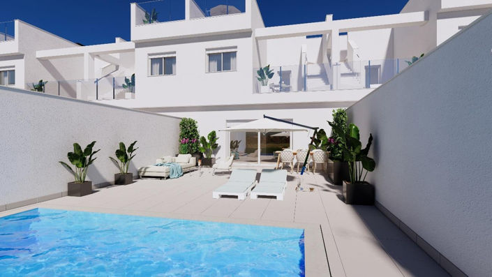 Image No.16-3 Bed Property for sale