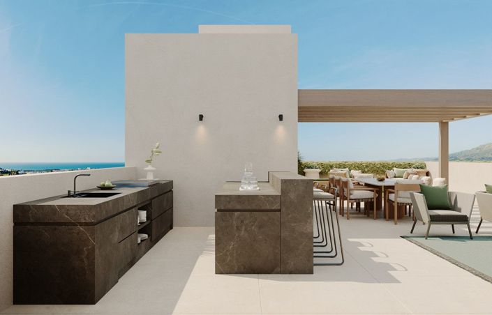 Image No.50-5 Bed Villa for sale