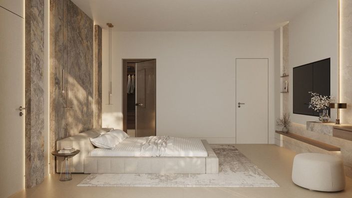 Image No.12-6 Bed Villa for sale