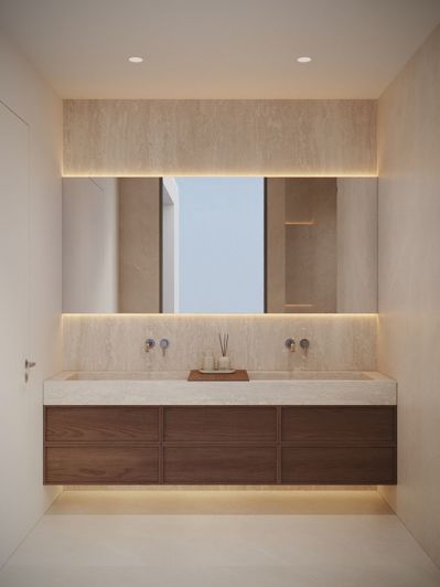 Image No.20-3 Bed House for sale