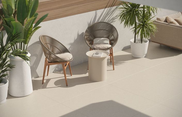 Image No.8-Maison de 4 chambres à vendre à Marbella