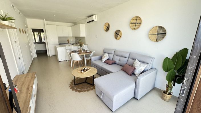 Image No.6-2 Bed Apartment for sale