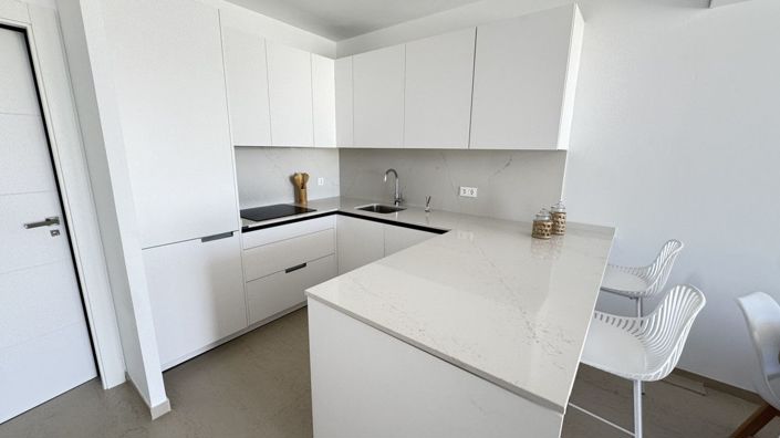 Image No.9-2 Bed Apartment for sale