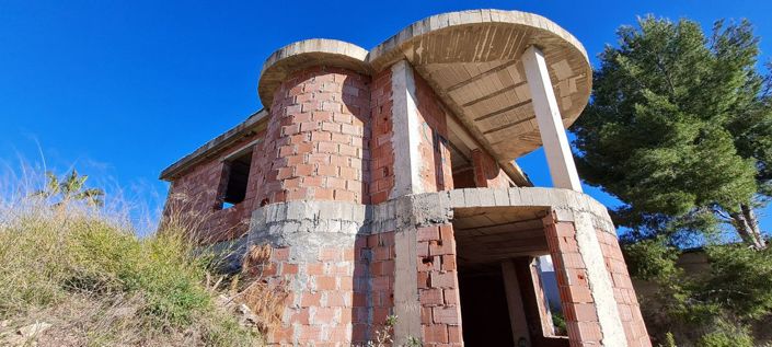Image No.9-3 Bed Villa for sale