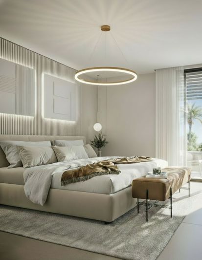 Image No.4-5 Bed Villa for sale
