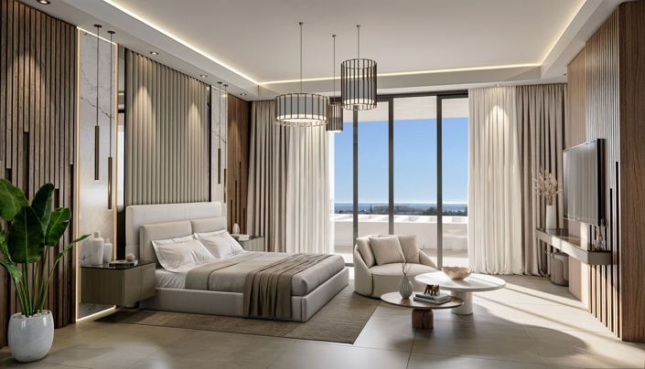 Image No.6-5 Bed Villa for sale