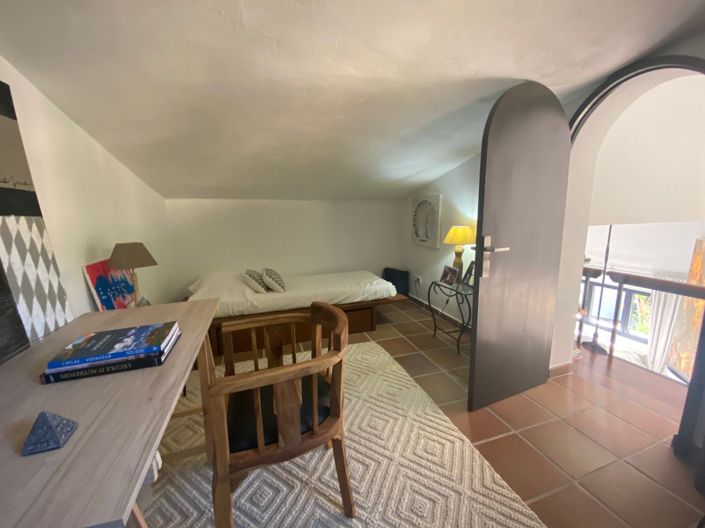 Image No.19-Villa de 4 chambres à vendre à Calvià