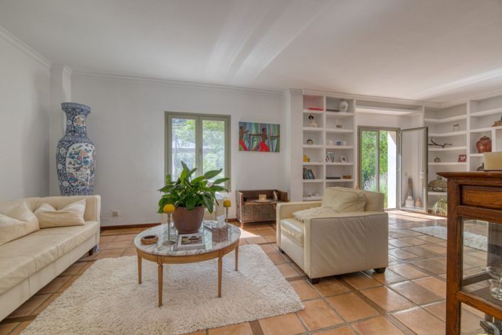 Image No.43-Villa de 5 chambres à vendre à Esporles