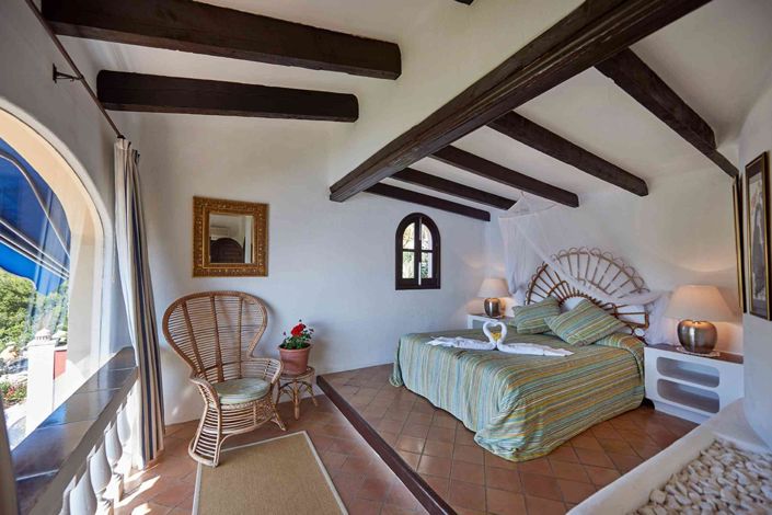 Image No.15-Villa de 4 chambres à vendre à Andratx