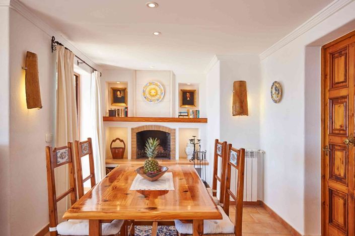 Image No.11-2 Bed Apartment for sale