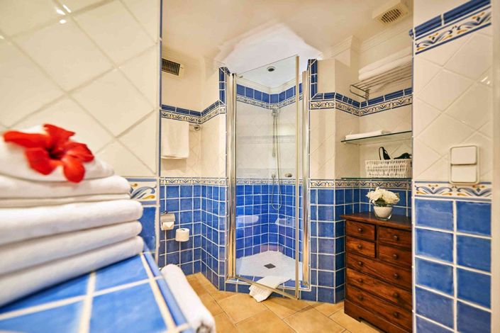 Image No.16-2 Bed Apartment for sale