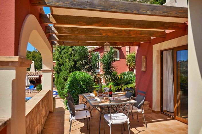 Image No.17-2 Bed Apartment for sale