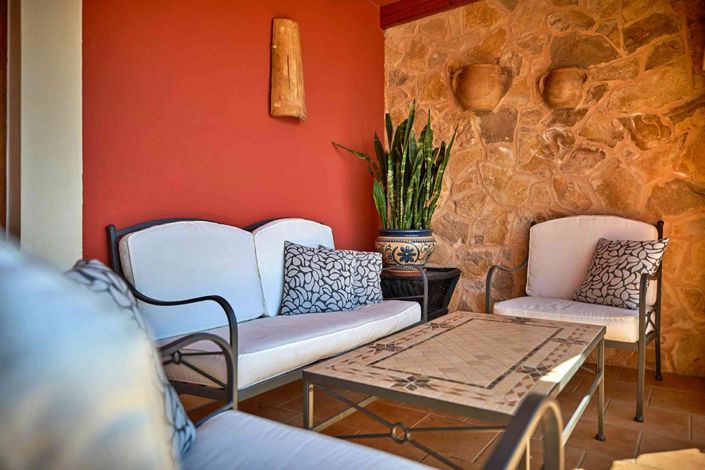 Image No.4-2 Bed Apartment for sale