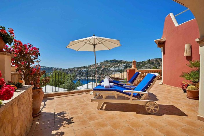 Image No.5-2 Bed Apartment for sale