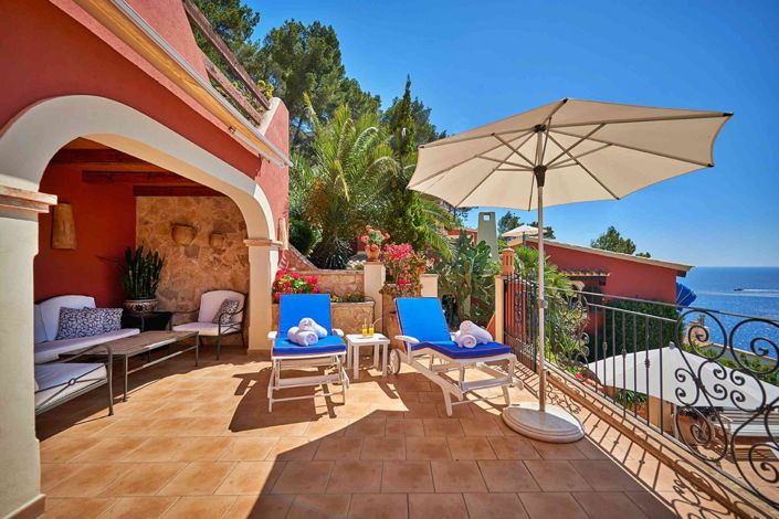 Image No.8-2 Bed Apartment for sale