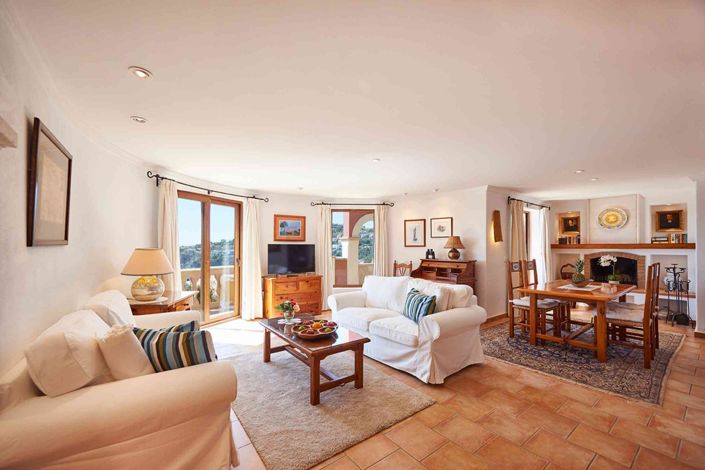 Image No.9-2 Bed Apartment for sale